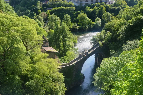 Bergamo Outdoor Activities: A Nature Lover’s Guide