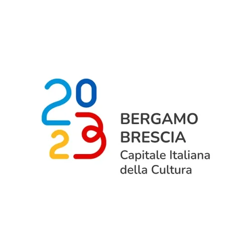 Bergamo Capitale della Cultura 2023: A Cultural Renaissance
