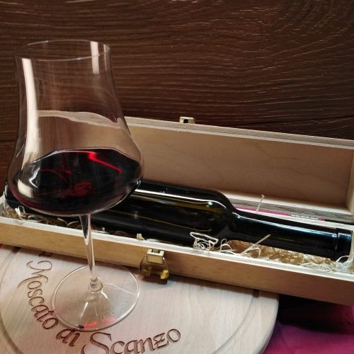 Festa del Moscato di Scanzo 2025: Wine, Culture, and Bergamo’s Hills