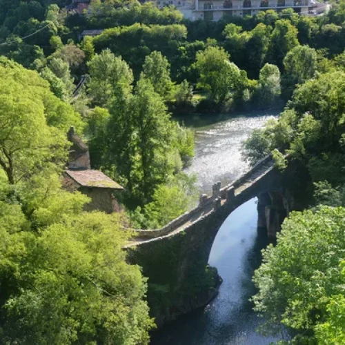 Bergamo Outdoor Activities: A Nature Lover’s Guide