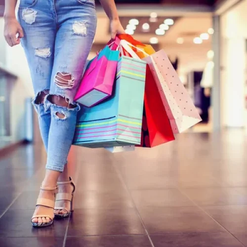 Oriocenter: A Shopper’s Paradise Just Outside Milan Bergamo Airport